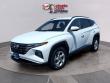 Certified 2023 Hyundai Tucson SEL SUV