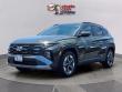 New 2025 Hyundai Tucson SEL FWD SUV