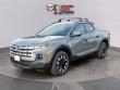 New 2027 Hyundai Santa Cruz SEL Activity FWD Truck Crew Cab