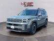 New 2026 Hyundai Santa Fe SEL FWD SUV