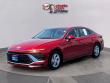 Used 2026 Hyundai Sonata SE Sedan
