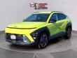 New 2026 Hyundai Kona SEL Premium FWD SUV