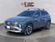 New 2025 Hyundai Tucson SEL FWD SUV