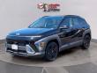 New 2026 Hyundai Kona SEL Sport FWD SUV