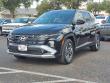 New 2026 Hyundai Tucson SEL FWD SUV