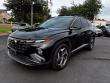 Used 2022 Hyundai Tucson Limited SUV