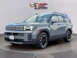 New 2026 Hyundai Santa Fe SEL FWD SUV