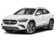 Used 2025 Mercedes-Benz