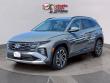 New 2026 Hyundai Tucson SEL Plus FWD SUV