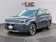New 2026 Hyundai Santa Fe Hybrid SEL SUV