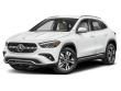 Used 2025 Mercedes-Benz GLA 250  SUV