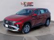 New 2026 Hyundai Tucson SE FWD SUV