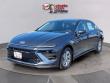 New 2026 Hyundai Sonata SE Sedan