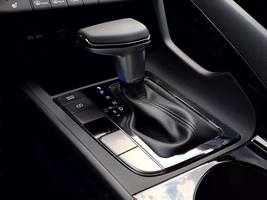 2026 Hyundai Elantra SEL - Photo 14