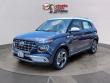 New 2026 Hyundai Venue SEL w/Two-Tone Roof SUV
