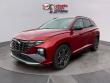 Used 2022 Hyundai
