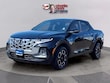 Hyundai Santa Cruz