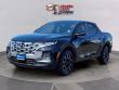 Certified 2024 Hyundai Santa Cruz 2.5L SEL Truck Crew Cab