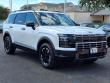New 2026 Hyundai Palisade XRT AWD SUV