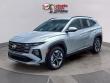 Certified 2025 Hyundai Tucson SEL SUV