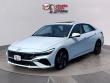 New 2026 Hyundai