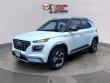 New 2025 Hyundai Venue Limited SUV