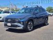 New 2026 Hyundai Tucson SEL FWD SUV