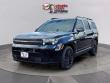 New 2026 Hyundai Santa Fe Calligraphy FWD SUV