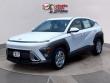 New 2026 Hyundai Kona SE FWD SUV