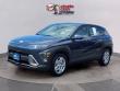 Used 2026 Hyundai Kona SE SUV