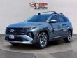 New 2025 Hyundai Tucson SEL FWD SUV