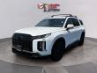 Certified 2023 Hyundai Palisade XRT SUV
