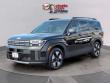 New 2027 Hyundai Santa Fe HEV SEL SUV