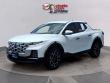 Certified 2024 Hyundai Santa Cruz 2.5L SEL Truck Crew Cab