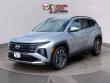 New 2026 Hyundai Tucson SEL Plus FWD SUV