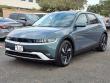 New 2026 Hyundai IONIQ 5 SEL SUV