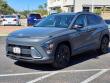 New 2026 Hyundai Kona SEL Sport FWD SUV