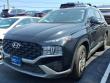 Used 2023 Hyundai Santa Fe SEL SUV