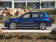 Used 2017 BMW X1 xDrive28i SUV