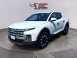 New 2027 Hyundai Santa Cruz SE FWD Truck Crew Cab