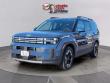 New 2026 Hyundai Santa Fe SEL FWD SUV