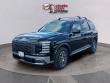 New 2027 Hyundai Palisade SEL FWD SUV