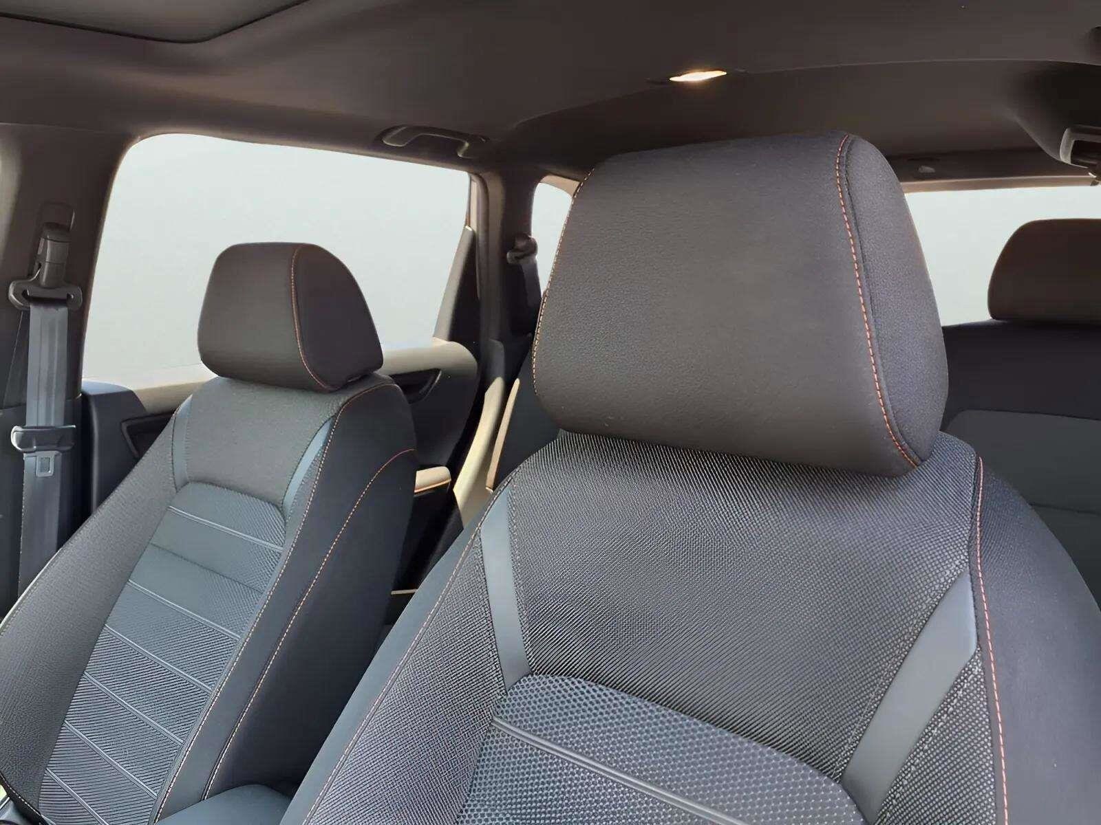 2023 Honda CR-V Sport - Photo 15