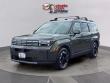 New 2026 Hyundai Santa Fe SEL FWD SUV