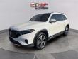Used 2024 Mercedes-Benz EQB 250+  SUV