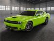 Used 2021 Dodge Challenger R/T Scat Pack Coupe