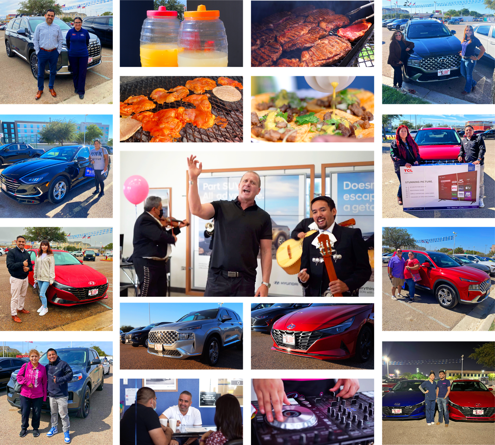 Charlie clark collage.png