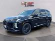New 2025 Hyundai Palisade Calligraphy Night Edition AWD SUV