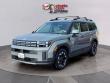 New 2027 Hyundai Santa Fe SEL FWD SUV