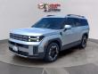 New 2026 Hyundai Santa Fe SEL FWD SUV